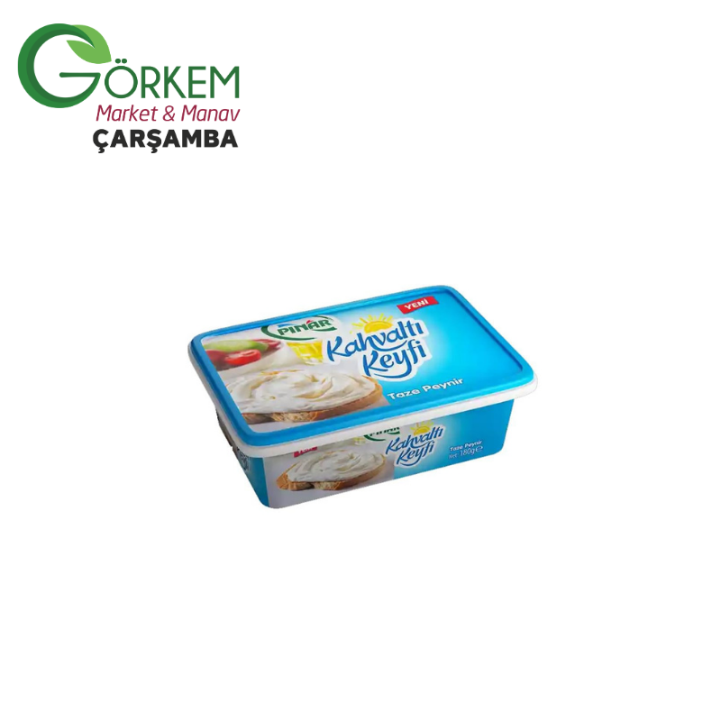 Adsız tasarım - 2026-04-01T185658.214