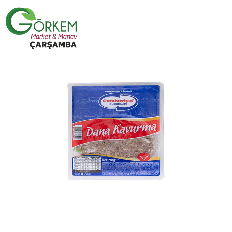 Adsız tasarım - 2026-04-01T190242.072