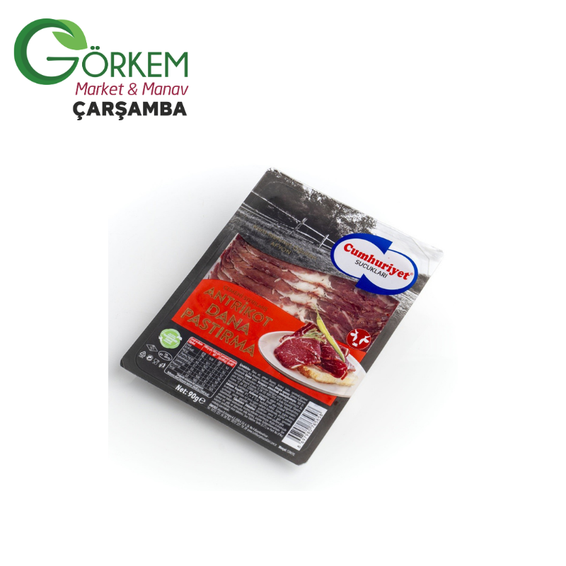 Adsız tasarım - 2026-04-01T190715.084