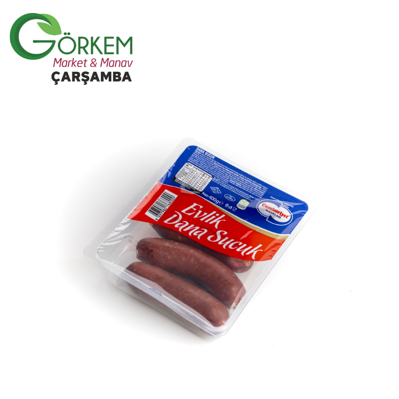 Adsız tasarım - 2026-04-01T191038.993