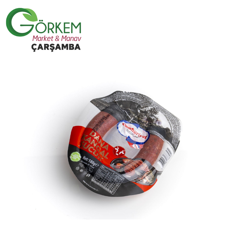 Adsız tasarım - 2026-04-01T191738.884