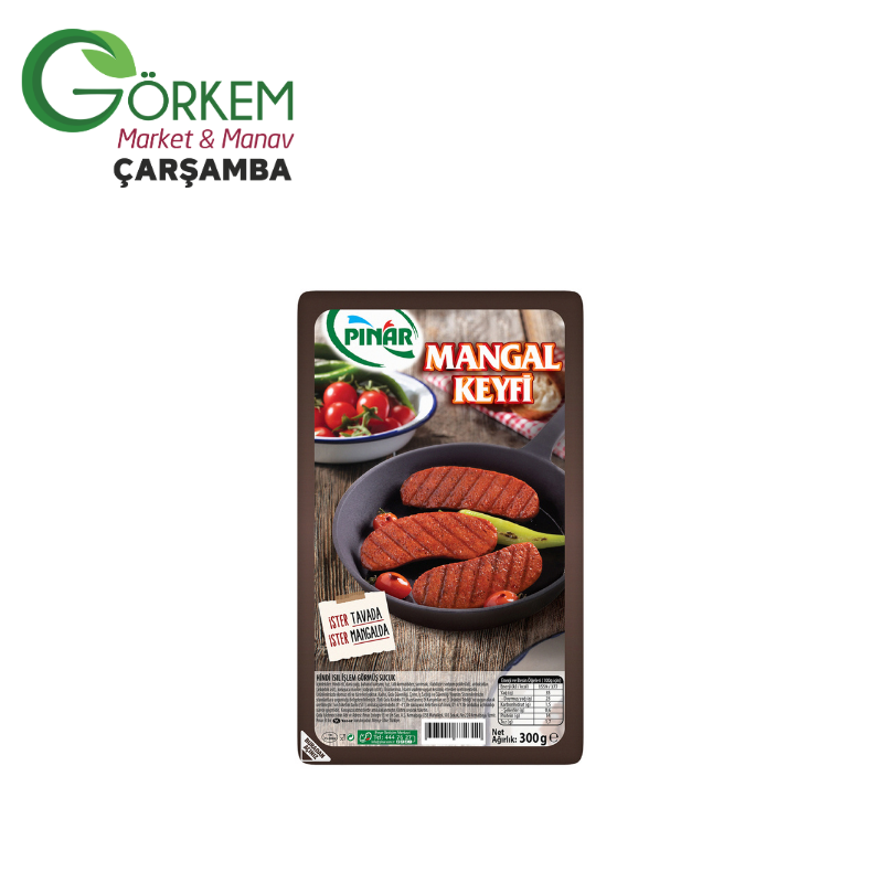 Adsız tasarım - 2026-04-01T192314.327