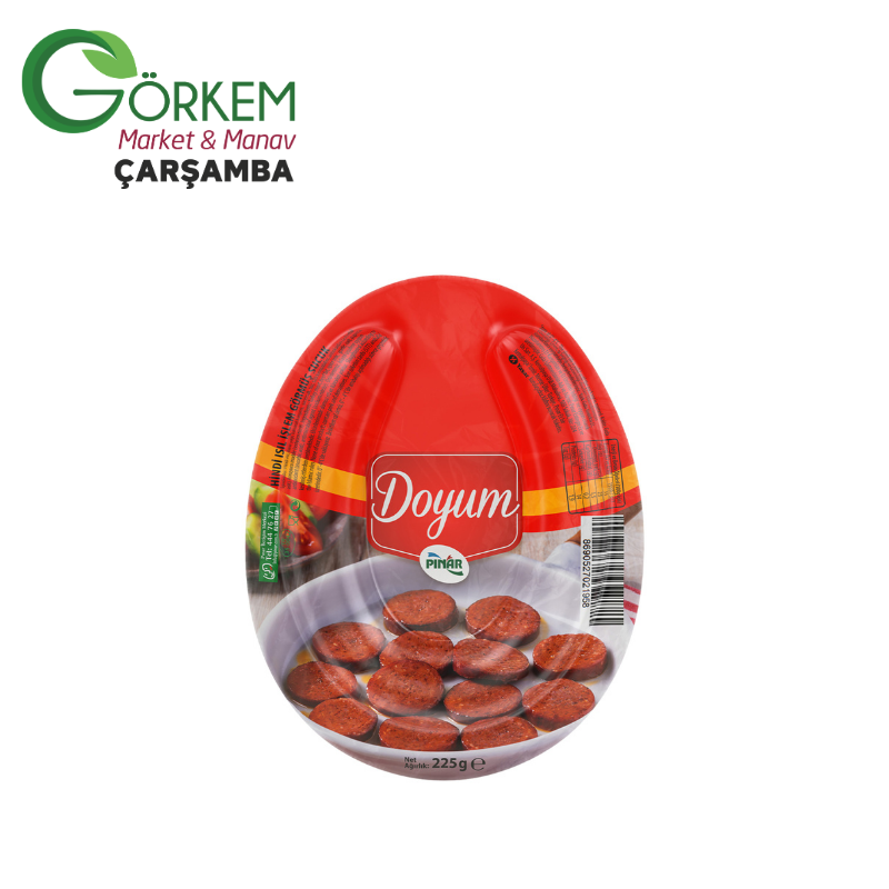 Adsız tasarım - 2026-04-01T205445.900