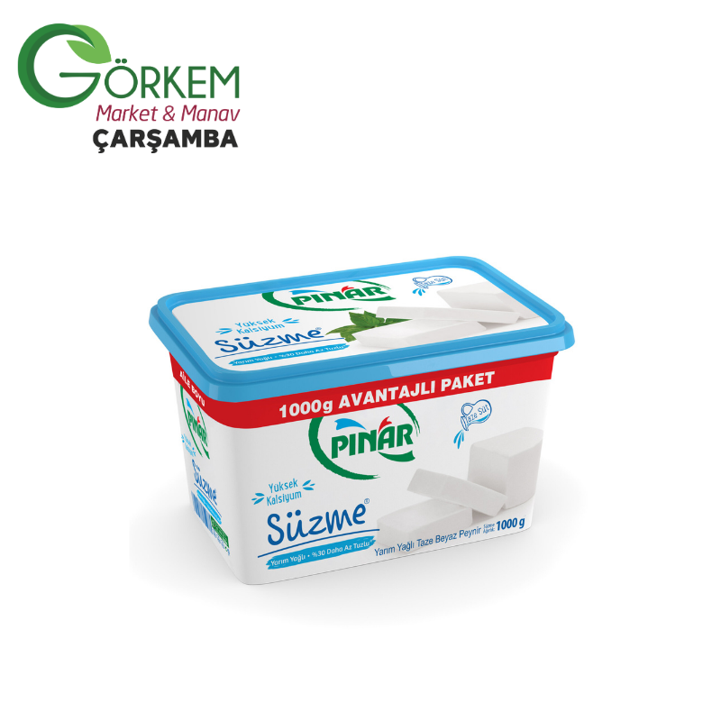 Adsız tasarım - 2026-04-01T211757.891