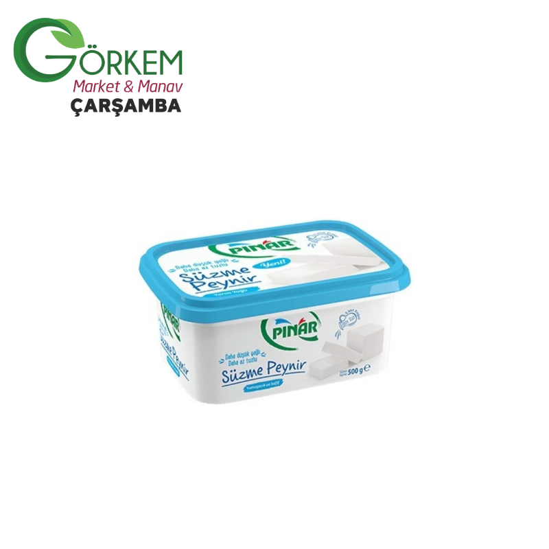 Adsız tasarım - 2026-04-01T212058.961