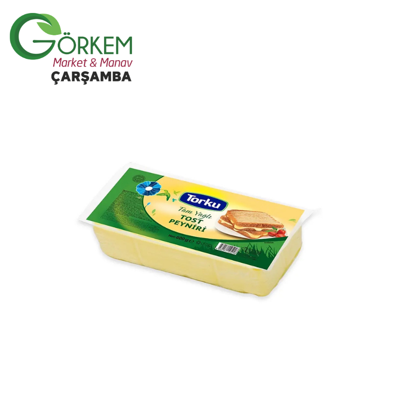 Adsız tasarım - 2026-04-01T212513.001