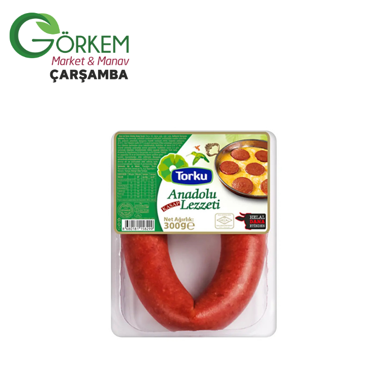 Adsız tasarım - 2026-04-01T213948.890