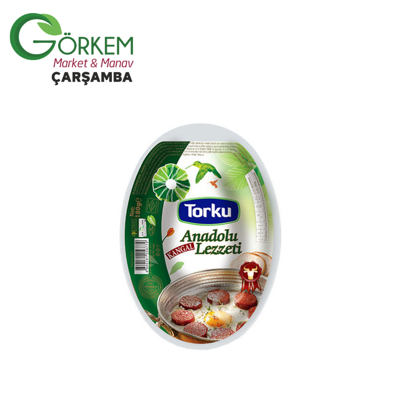 Adsız tasarım - 2026-04-01T214235.997