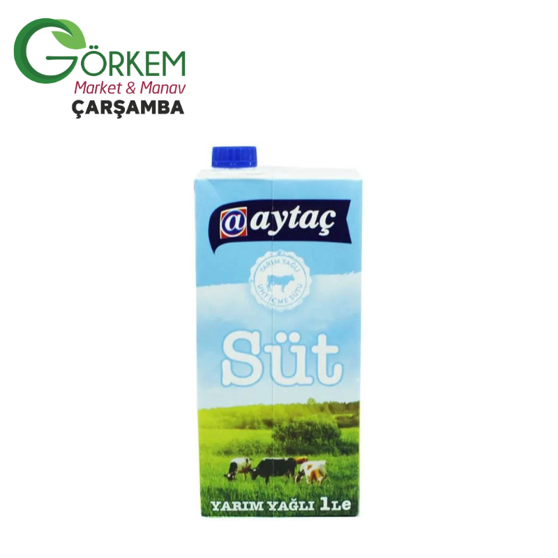Adsız tasarım - 2026-04-02T194822.691