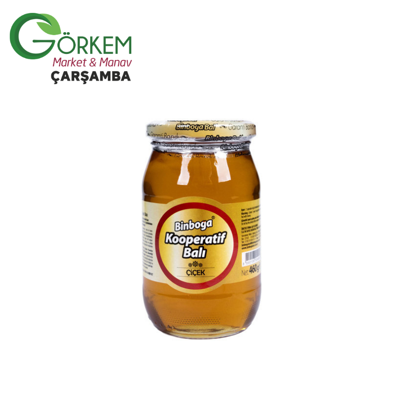 Adsız tasarım - 2026-04-02T211849.487