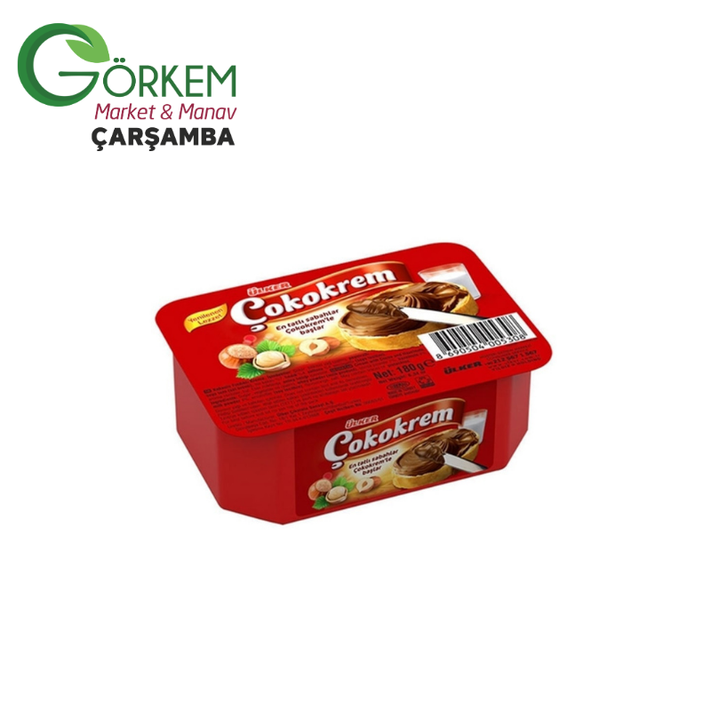 Adsız tasarım - 2026-04-02T215612.416
