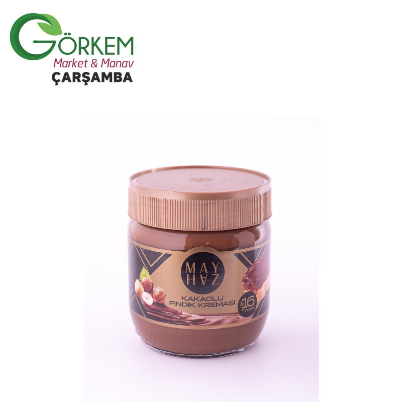 Adsız tasarım - 2026-04-04T205607.761