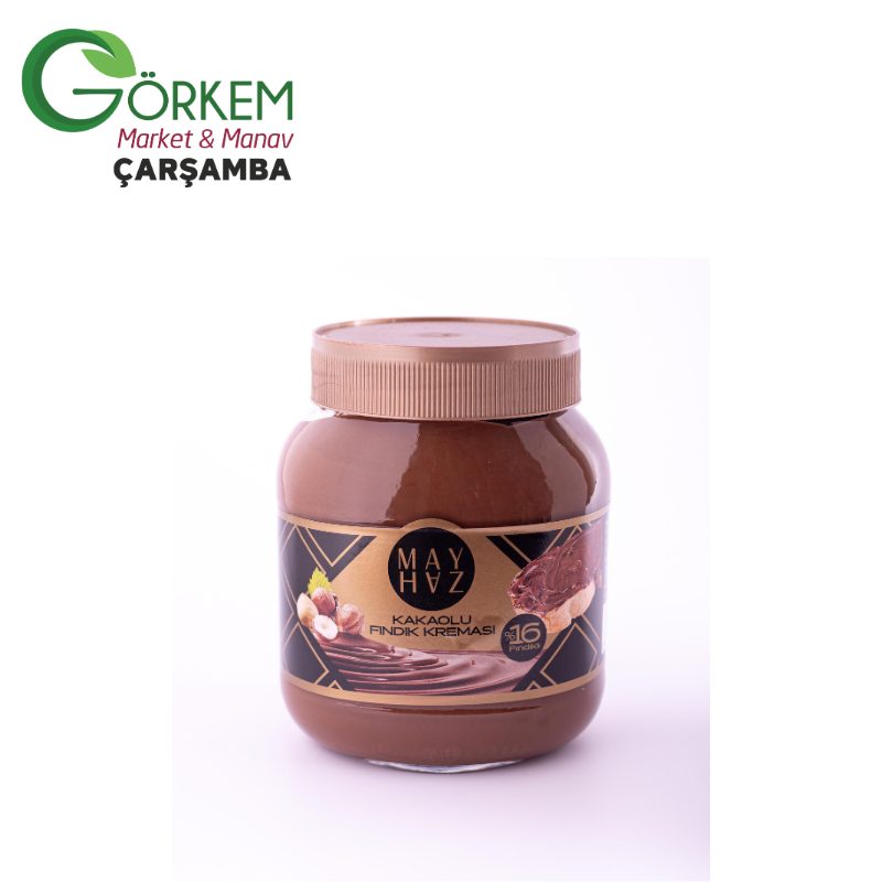 Adsız tasarım - 2026-04-04T210319.999