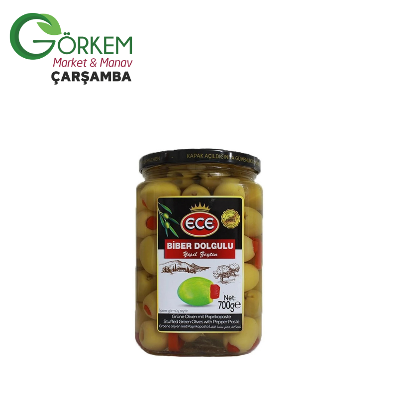 Adsız tasarım - 2026-04-04T215928.146