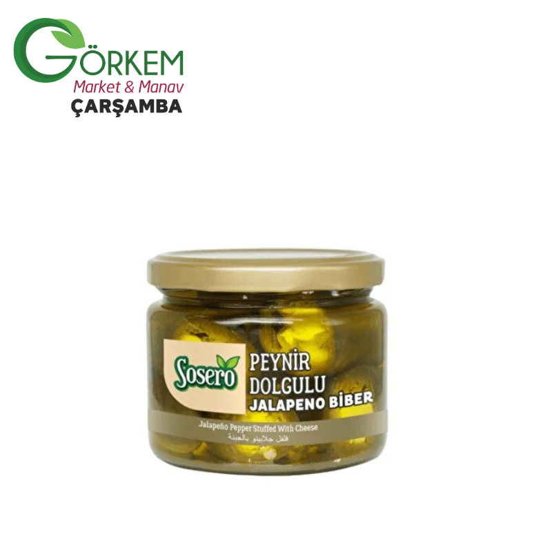 Adsız tasarım - 2026-04-06T214620.576