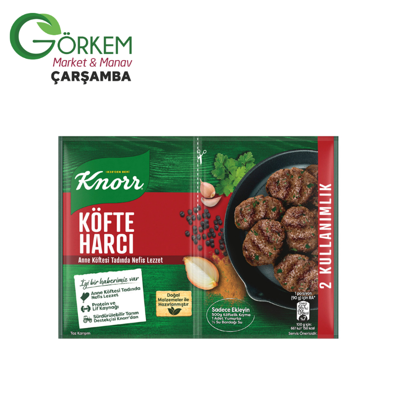 Adsız tasarım - 2026-04-06T220553.512
