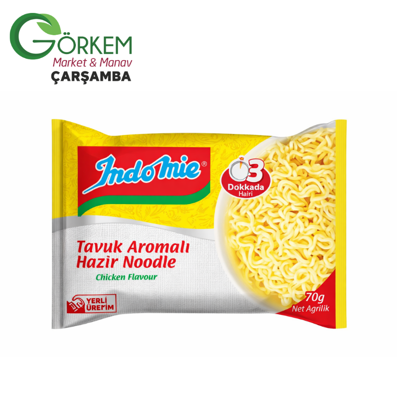 Adsız tasarım - 2026-04-06T223451.285