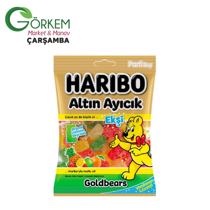 Adsız tasarım - 2026-04-07T222617.676