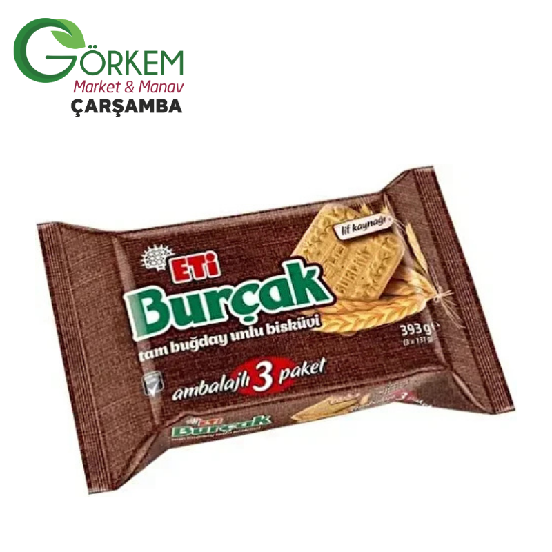 Adsız tasarım - 2026-04-08T210810.193