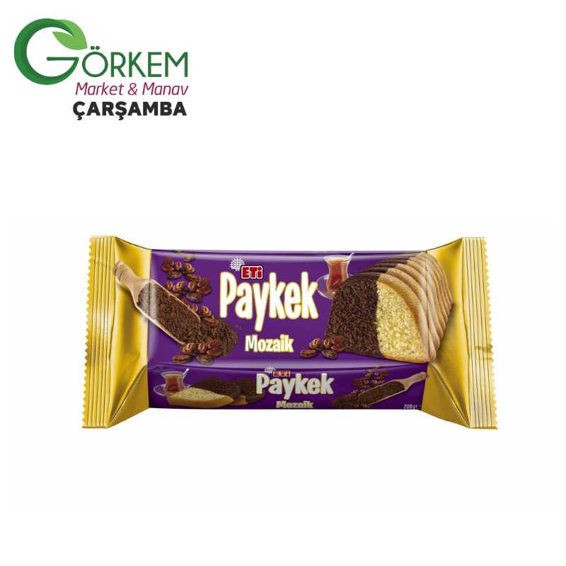Adsız tasarım - 2026-04-08T215510.256