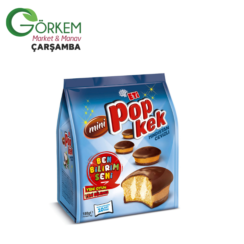 Adsız tasarım - 2026-04-08T220726.293