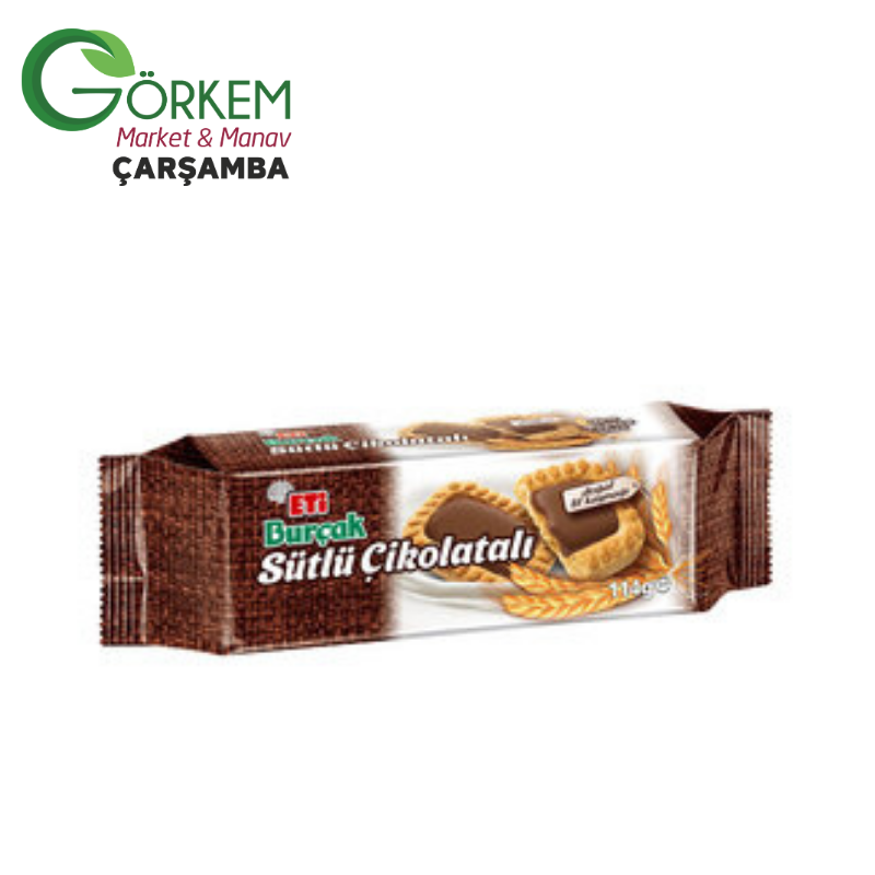 Adsız tasarım - 2026-04-08T223659.623