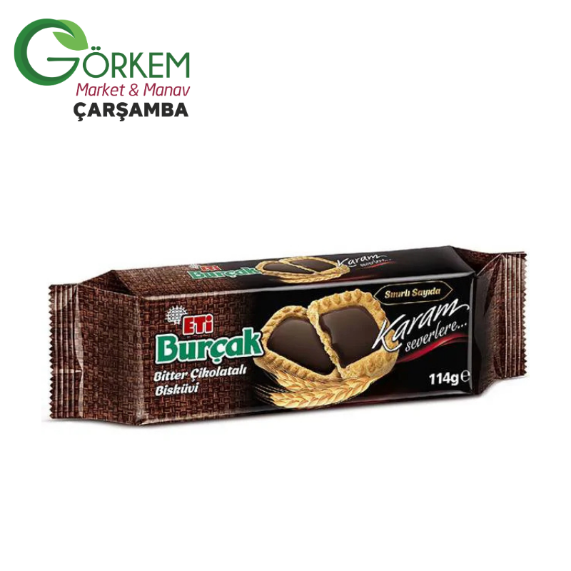 Adsız tasarım - 2026-04-08T223937.080