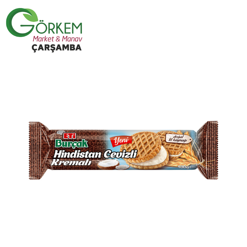 Adsız tasarım - 2026-04-08T224659.157