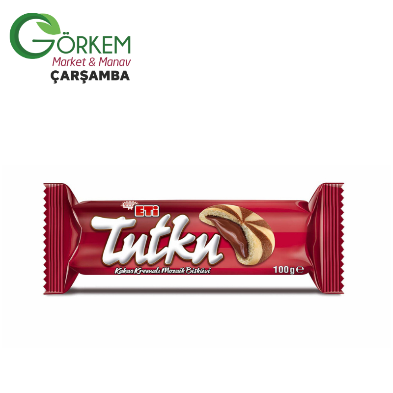 Adsız tasarım - 2026-04-09T164533.747