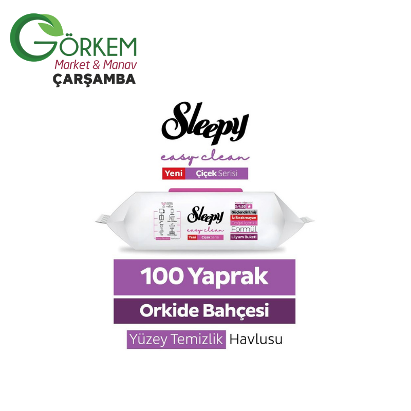Adsız tasarım - 2026-04-16T174648.286
