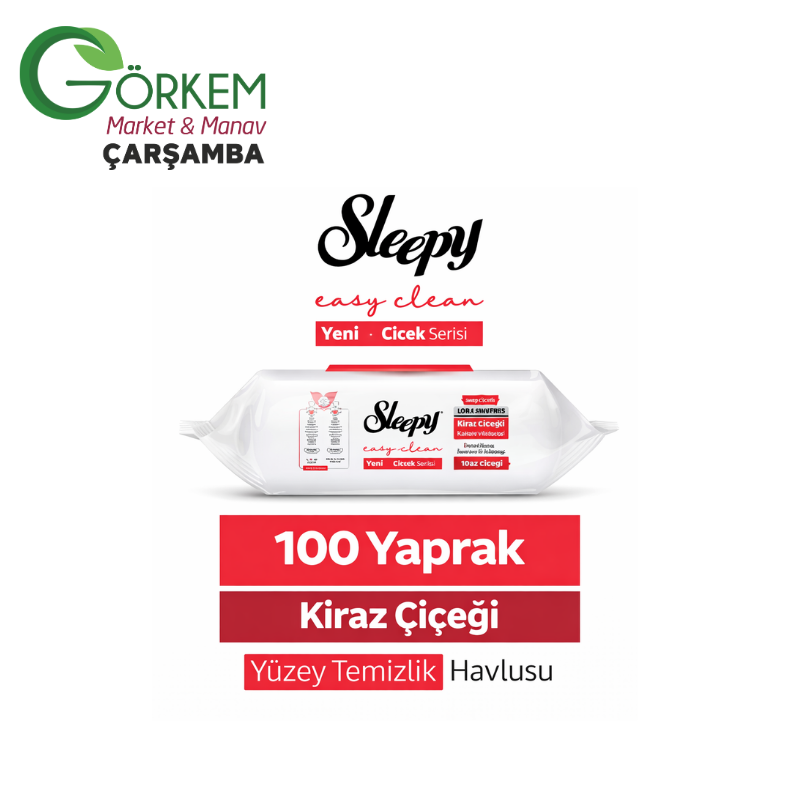 Adsız tasarım - 2026-04-16T175759.353