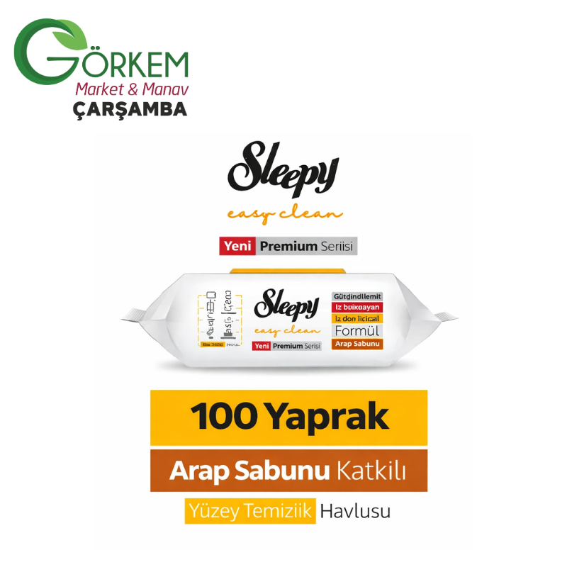 Adsız tasarım - 2026-04-16T180405.401