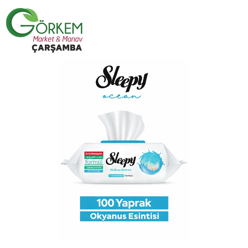 Adsız tasarım - 2026-04-16T182206.479