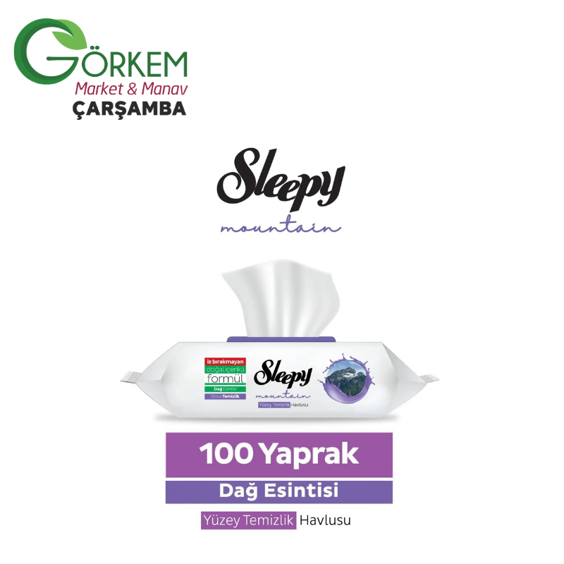 Adsız tasarım - 2026-04-16T183056.068