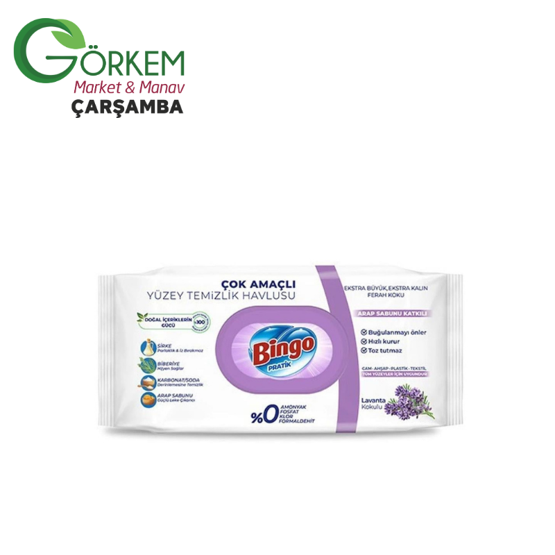 Adsız tasarım - 2026-04-16T184427.281