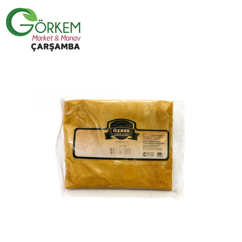 Adsız tasarım - 2026-04-23T163227.082