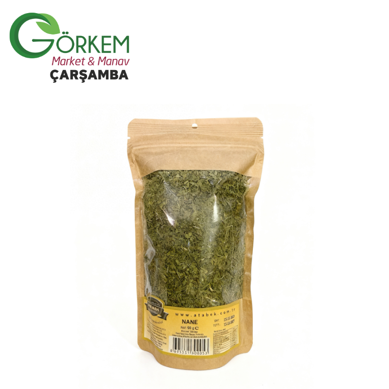 Adsız tasarım - 2026-04-23T163559.188