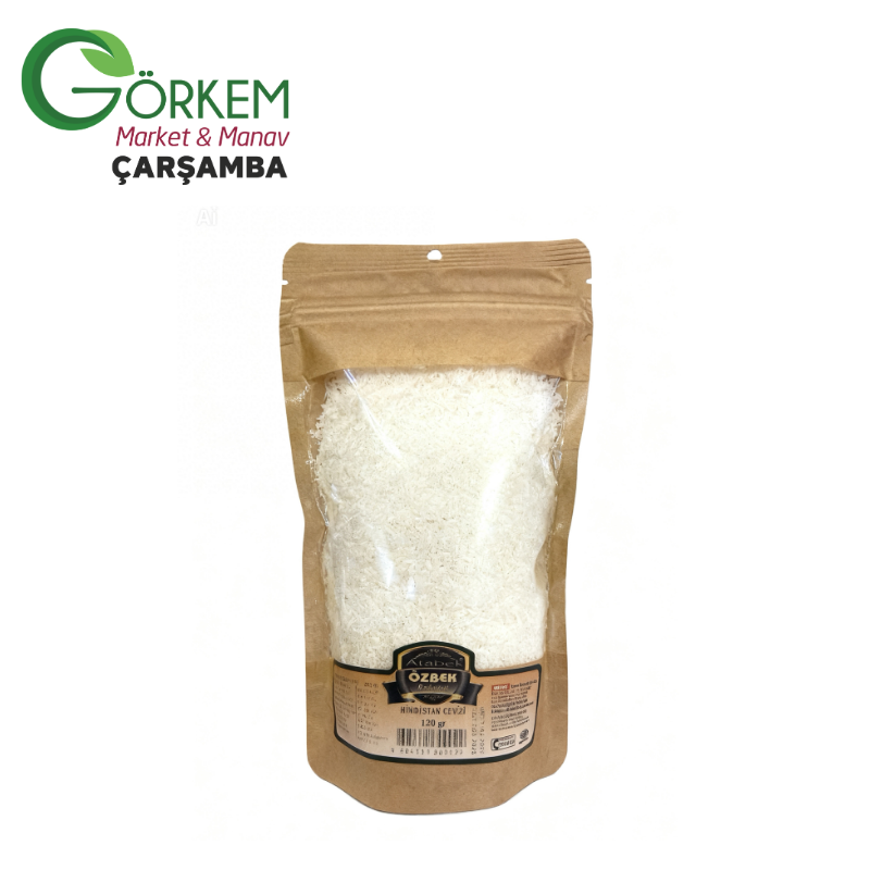 Adsız tasarım - 2026-04-23T205910.417
