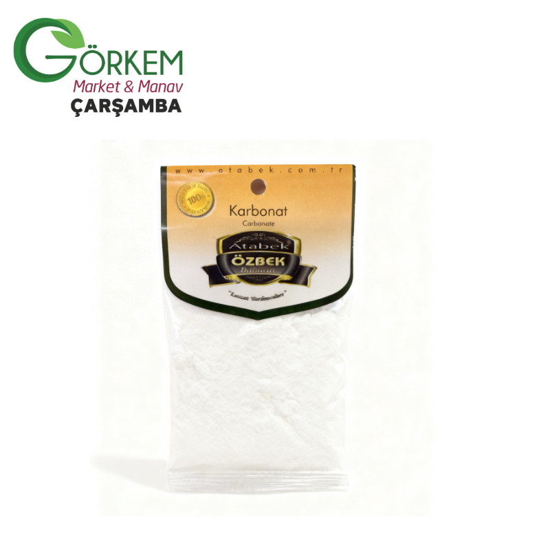 Adsız tasarım - 2026-04-23T212055.244