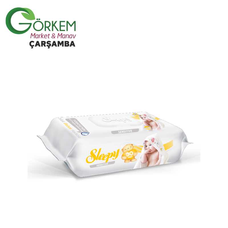 Adsız tasarım - 2026-04-27T174923.299