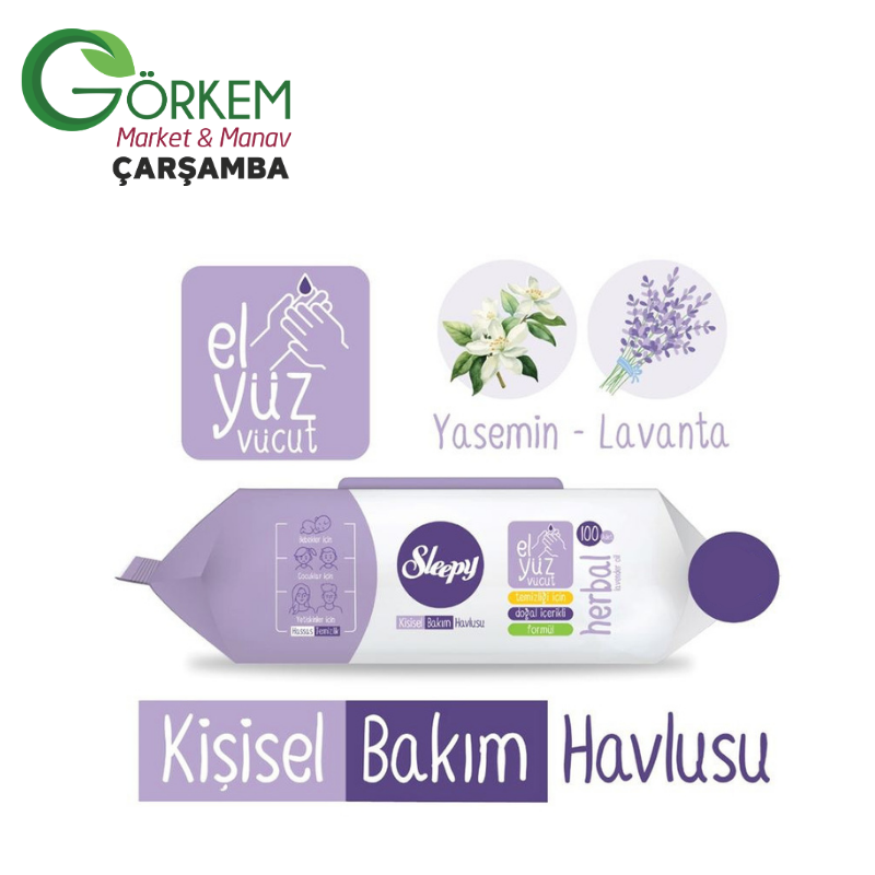 Adsız tasarım - 2026-04-27T175603.978