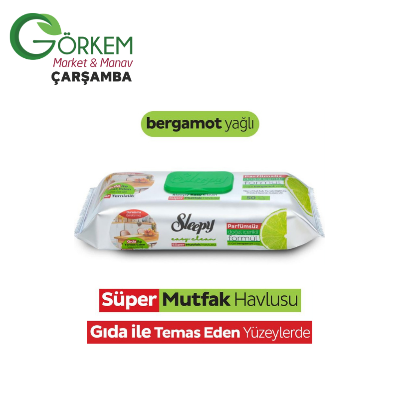 Adsız tasarım - 2026-04-27T180845.088