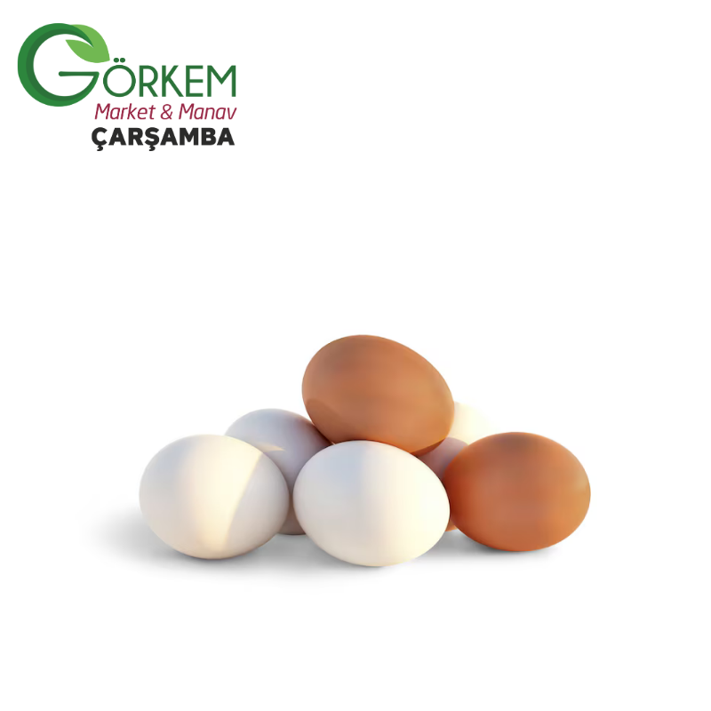 Adsız tasarım - 2026-04-27T210911.145