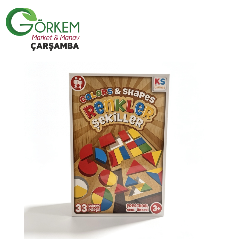 Adsız tasarım - 2026-04-29T164638.953