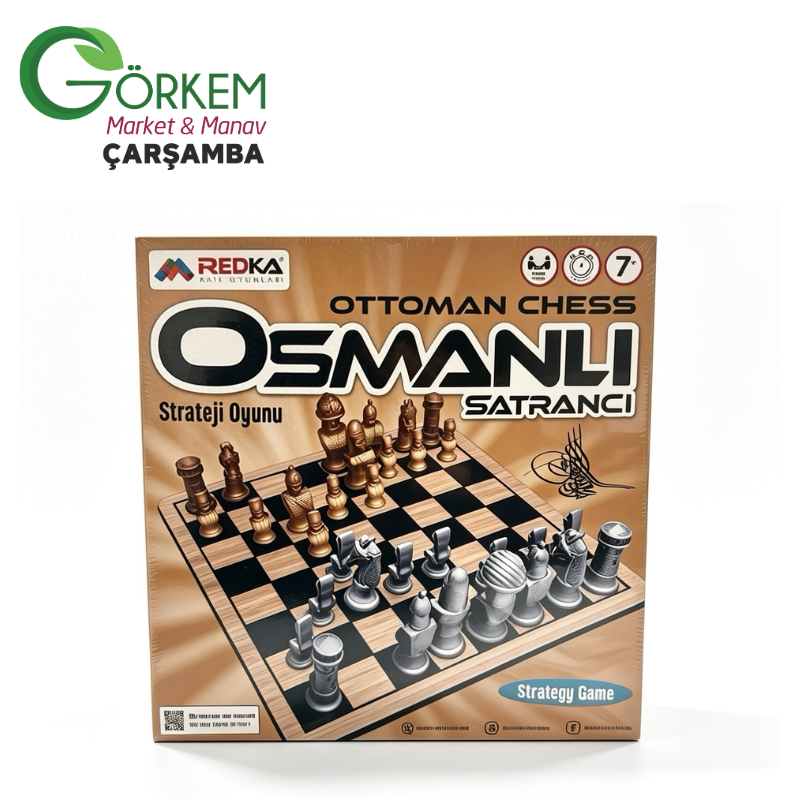 Adsız tasarım - 2026-04-29T171001.048