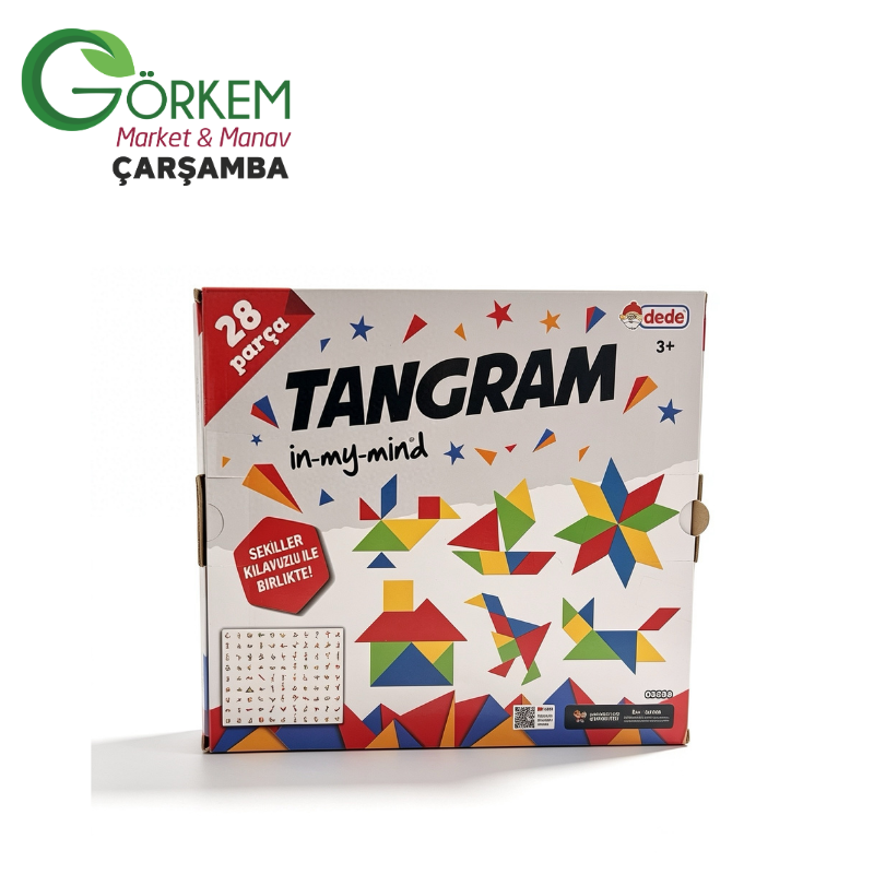 Adsız tasarım - 2026-04-29T172319.167
