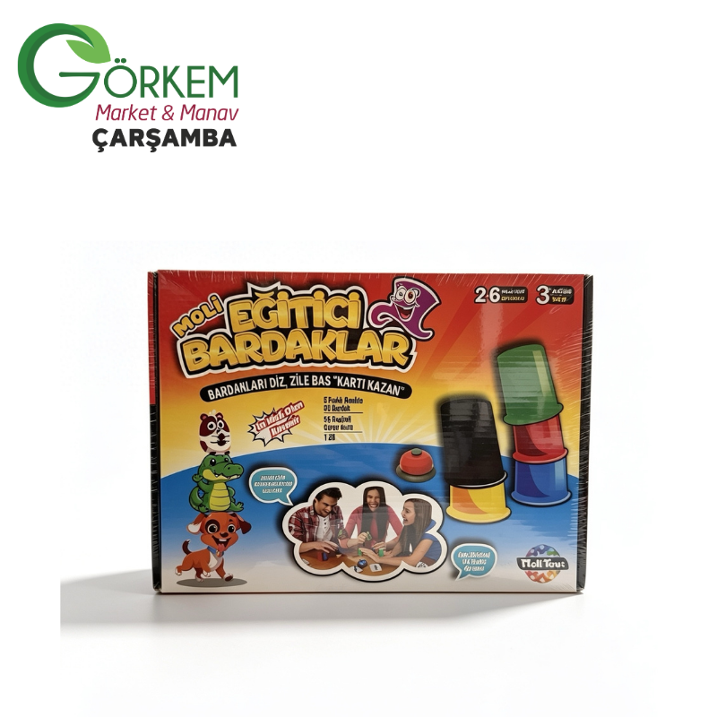 Adsız tasarım - 2026-04-29T203743.212
