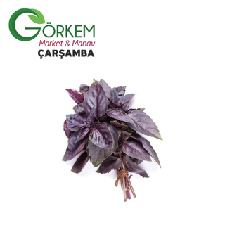Adsız tasarım - 2026-05-06T143342.908