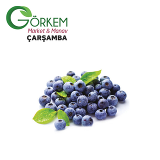 Adsız tasarım - 2026-05-06T143516.885