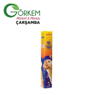 Adsız tasarım - 2026-05-06T173246.778